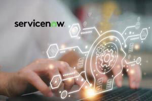 Services - ServiceNow